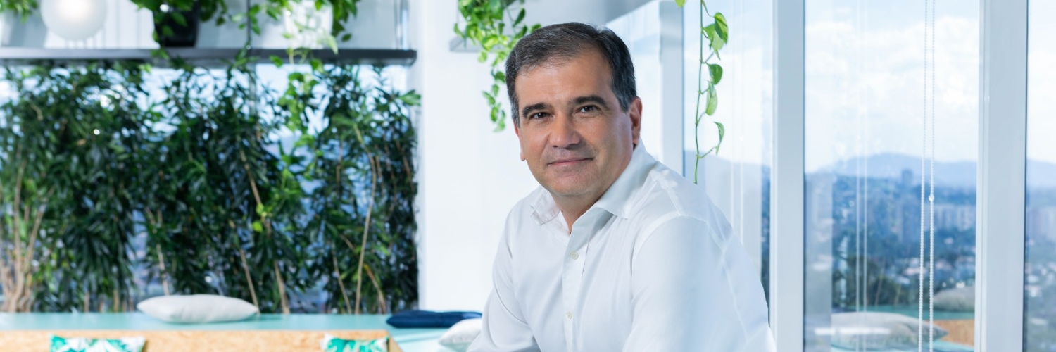 CEO da Firehouse aponta estratégias para marcas globais no Brasil