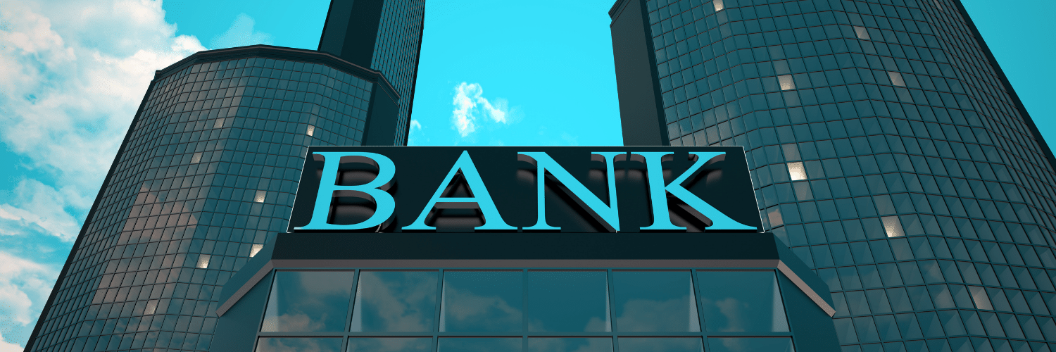 Saiba como a quebra de bancos norte-americanos pode afetar o Brasil