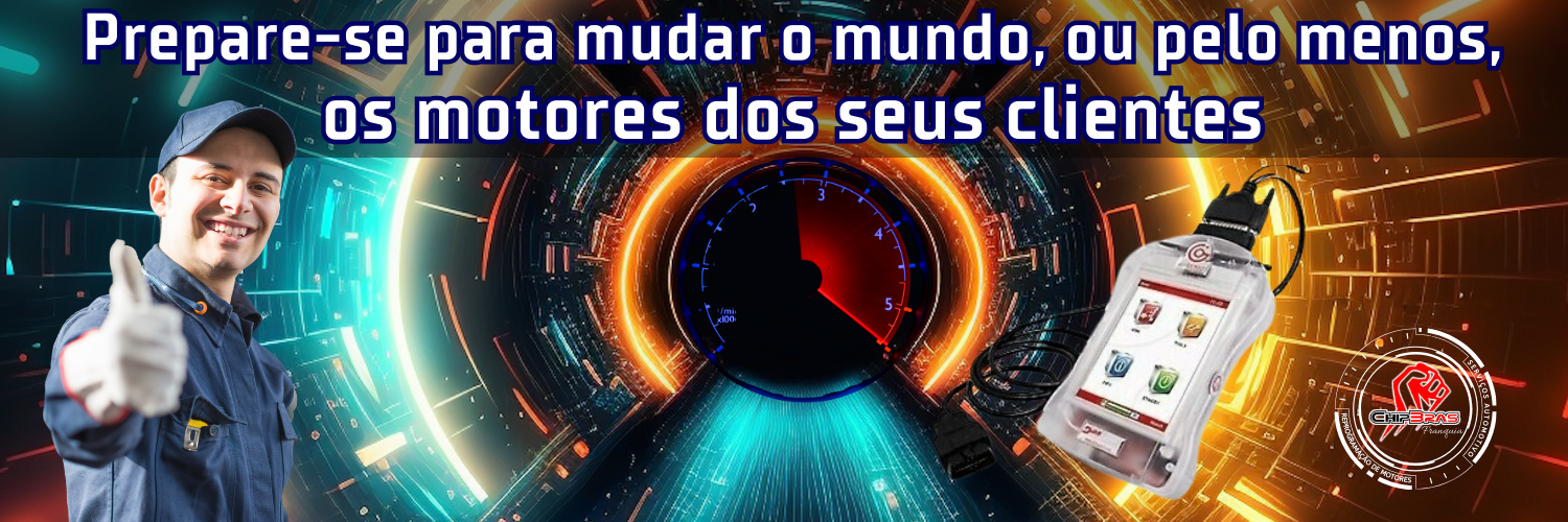 Franquia Chipbras Anuncia Redução de 12% a 25% nos Valores de Investimento