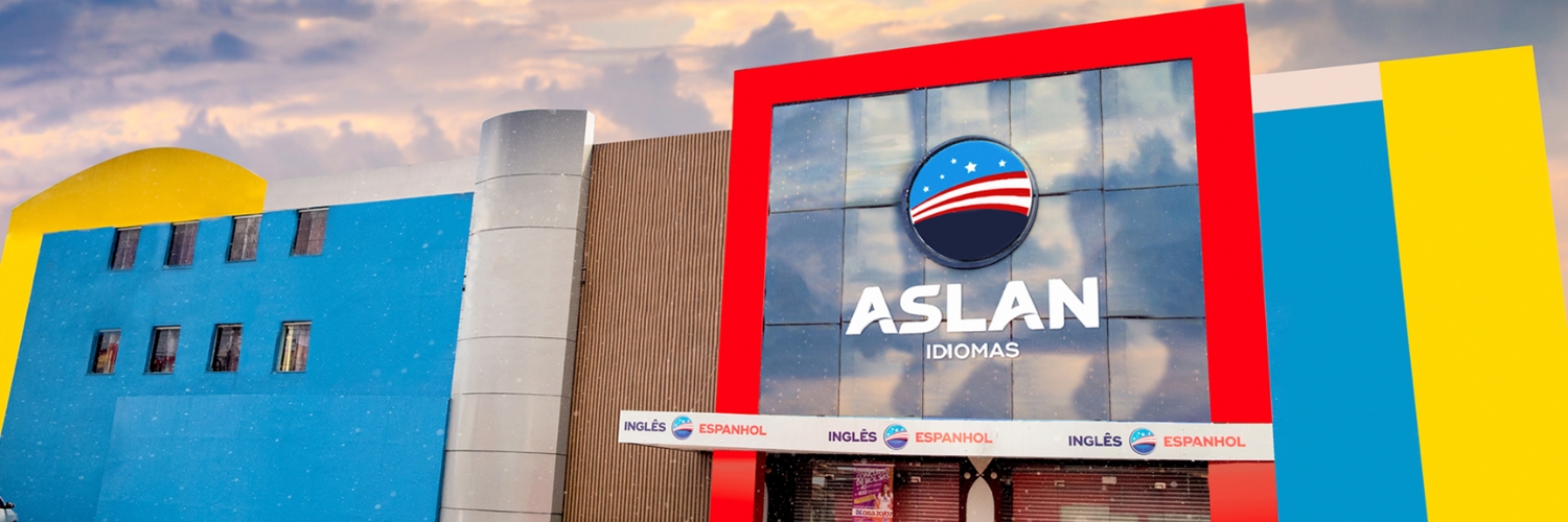Do Norte para o Brasil: rede paraense Aslan inicia expansão nacional e mira liderança no mercado de idiomas