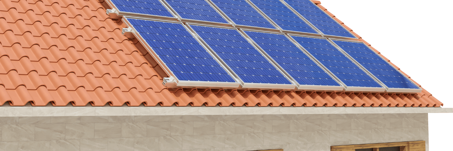 Rede Blue Sol Energia Solar quer ultrapassar a marca de 500 franquias em 2023