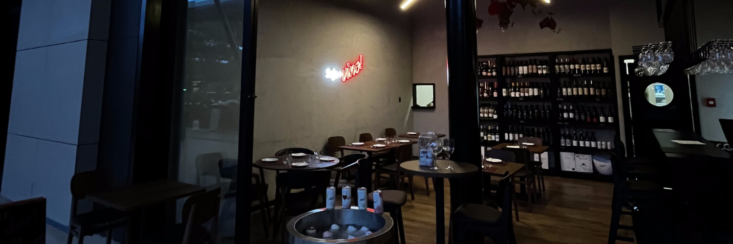 Dia dos Namorados: Grupo Vino! oferece menus exclusivos para celebrar a data