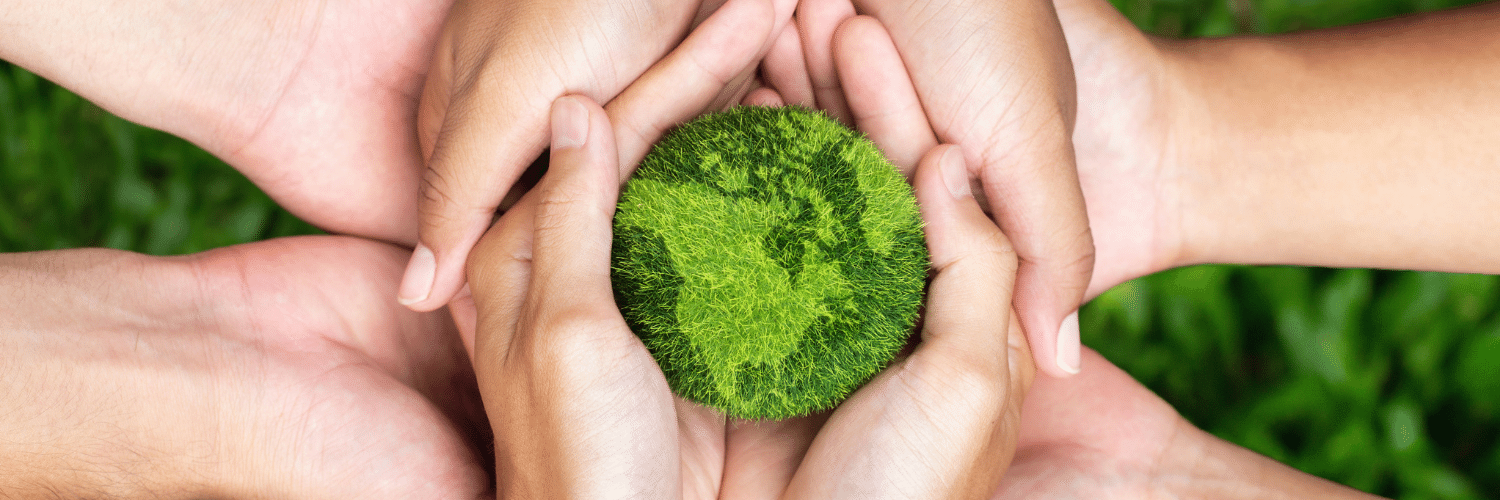 Sebrae reforça agenda ESG para os pequenos negócios
