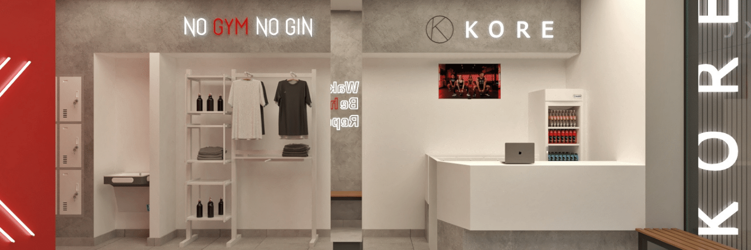 Studio Kore, do Grupo Velocity, inaugura unidade em Vila Mariana