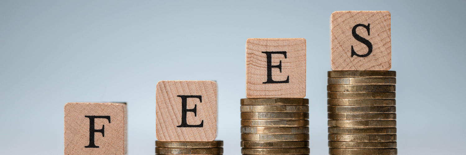 Copom mantém novamente juros básicos da economia em 13,75% ao ano