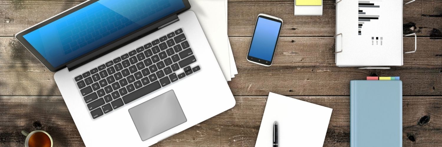 Operações home based oferecem baixo custo e flexibilidade ao investidor