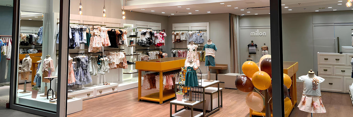 Milon completa 10 anos no franchising e projeta chegar a 155 lojas em 2026