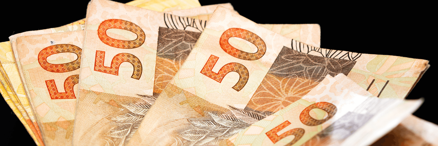 Mercado eleva para 2,89% projeção do crescimento da economia em 2023
