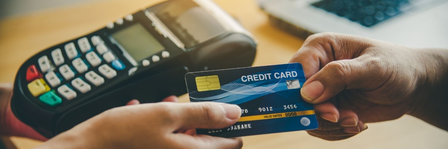 Nova regra do BC reduz custo de antecipação de recebíveis