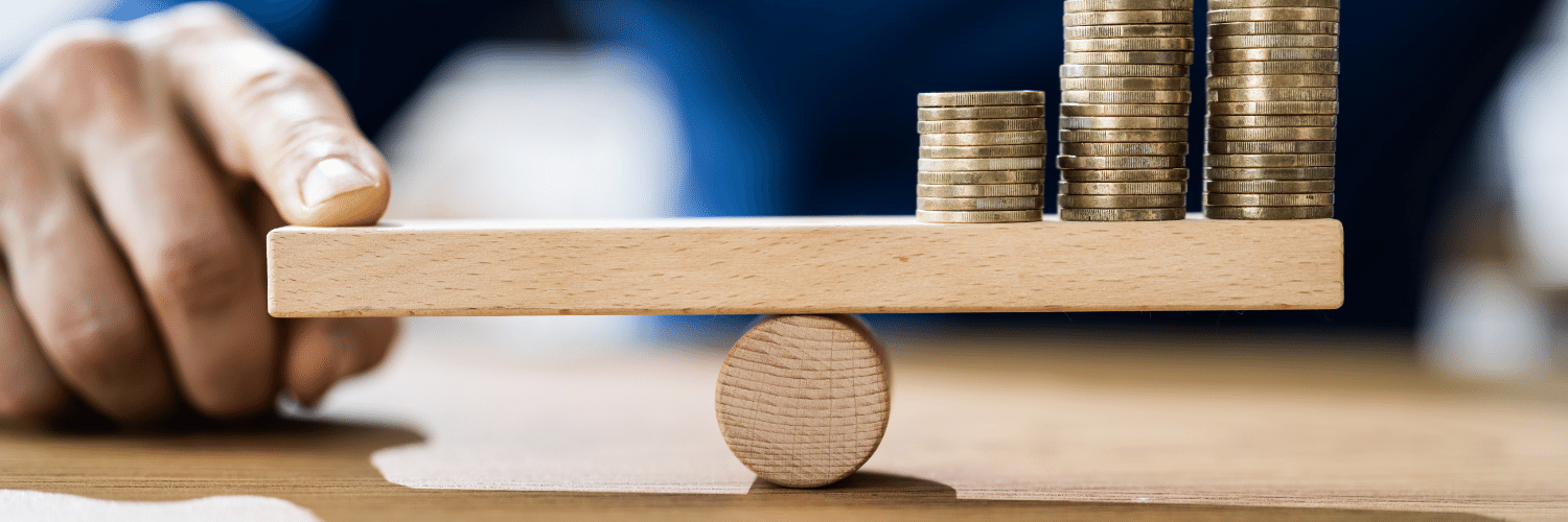 Previsão da inflação subiu para 6,03% este ano, diz Boletim Focus