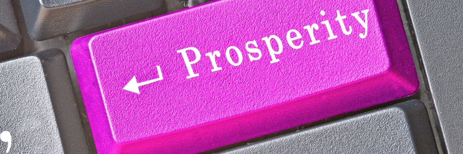 5 virtudes essenciais para prosperar no mercado de franquias