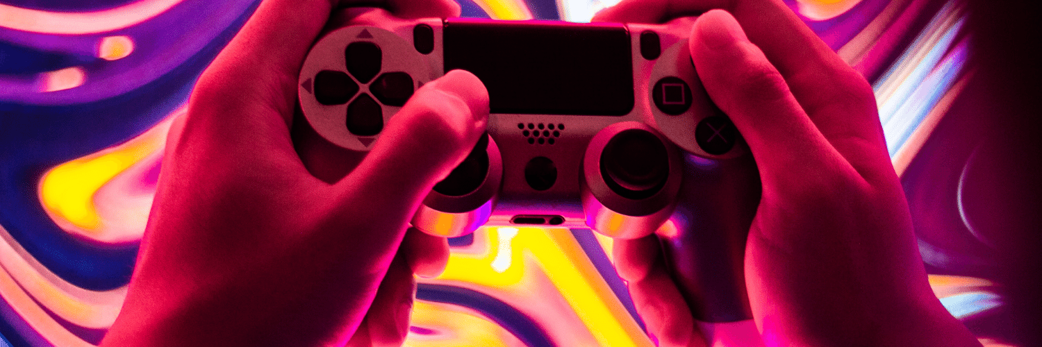 China in Box quer conquistar os consumidores gamers