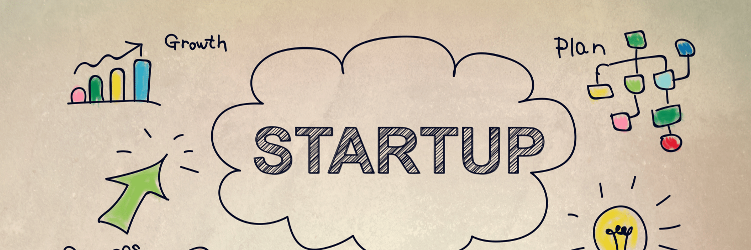 Startups ganham espaço na Feira do Empreendedor 2023