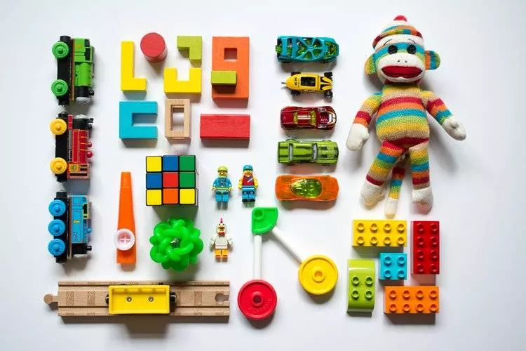 Rede de serviços automotivos realiza projeto social para arrecadação de brinquedos para o dia das crianças