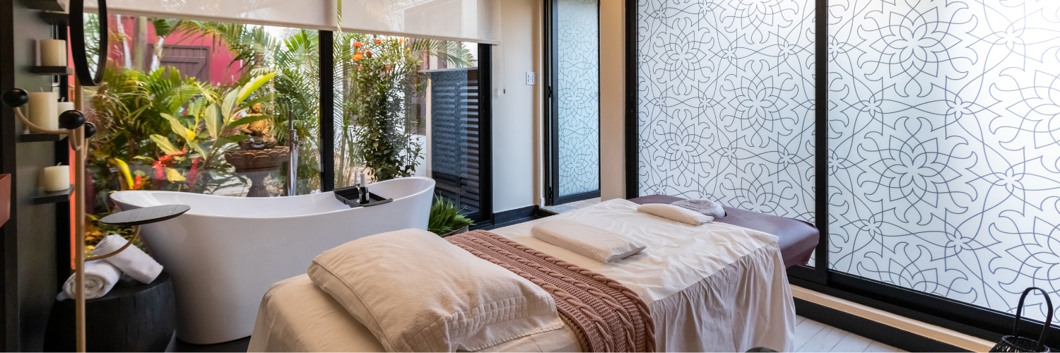 Buddha Spa adquire Pomander e aposta em vertical de spas boutique