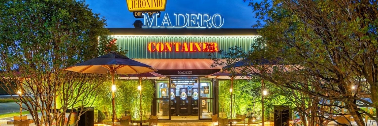 Grupo Madero fortalece práticas de ESG em sua operação. Confira!