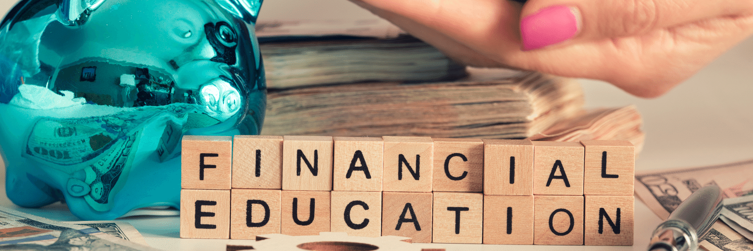 Franquia de educação financeira DSOP quer dobrar de tamanho