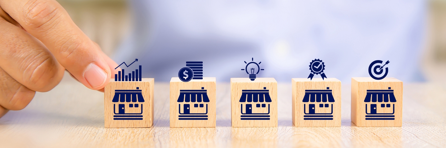 10 franquias para empreendedores com mais de 40 anos