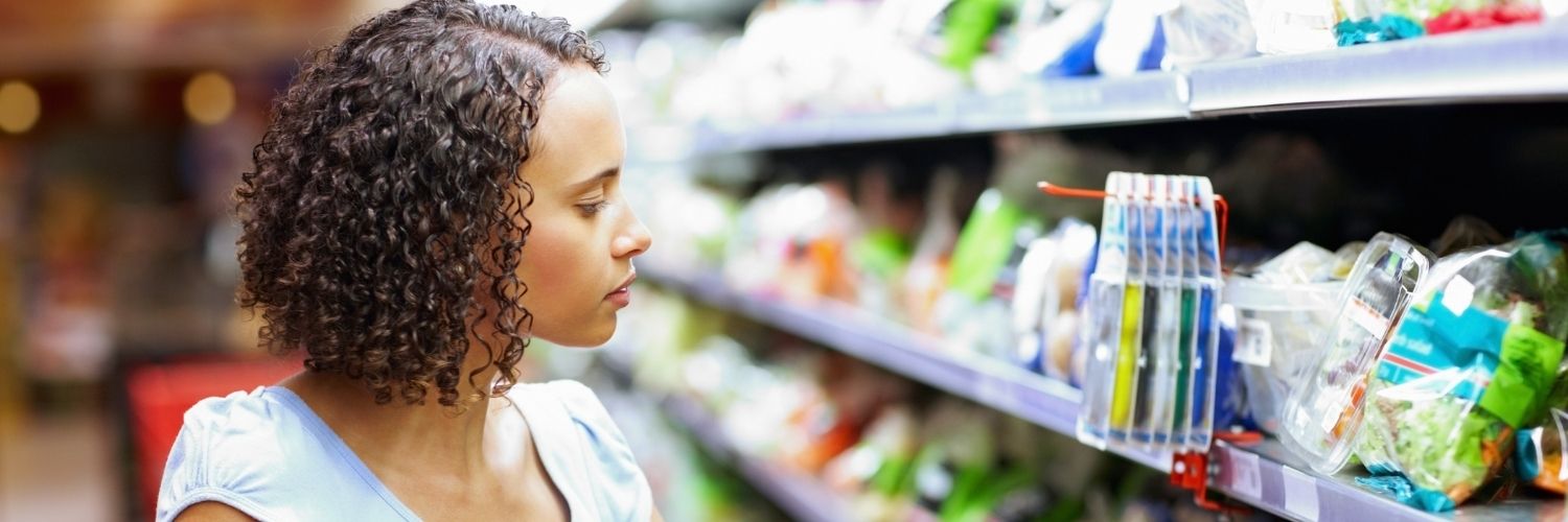 Custo da cesta básica sobe em 14 capitais brasileiras em março