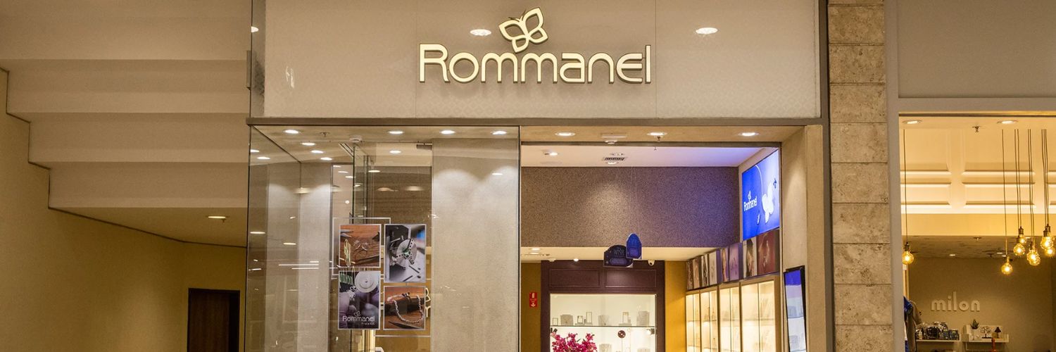 Rommanel expande no Ceará e investe em IA para facilitar pagamentos