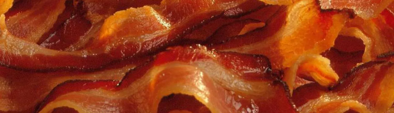 Dia do Bacon: conheça as promoções de redes de franquias em 01/09