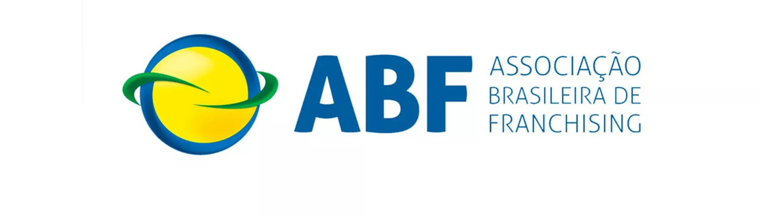 ABF lança seu primeiro grupo oficial para o principal evento de multifranqueados do mundo
