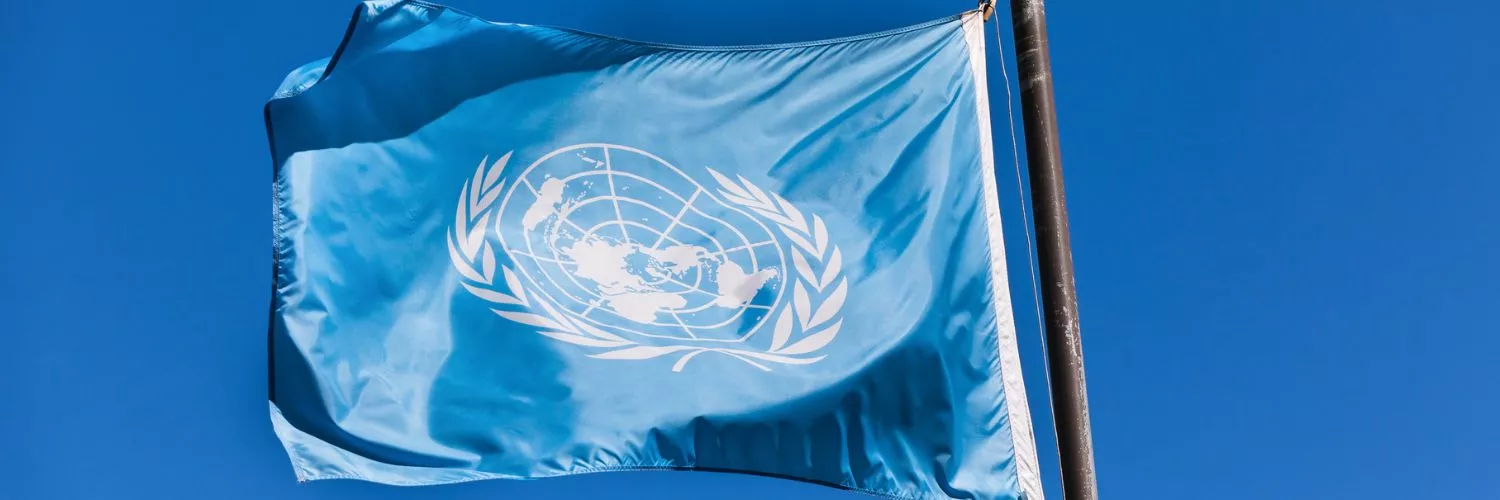 OdontoCompany adere Pacto Global da ONU