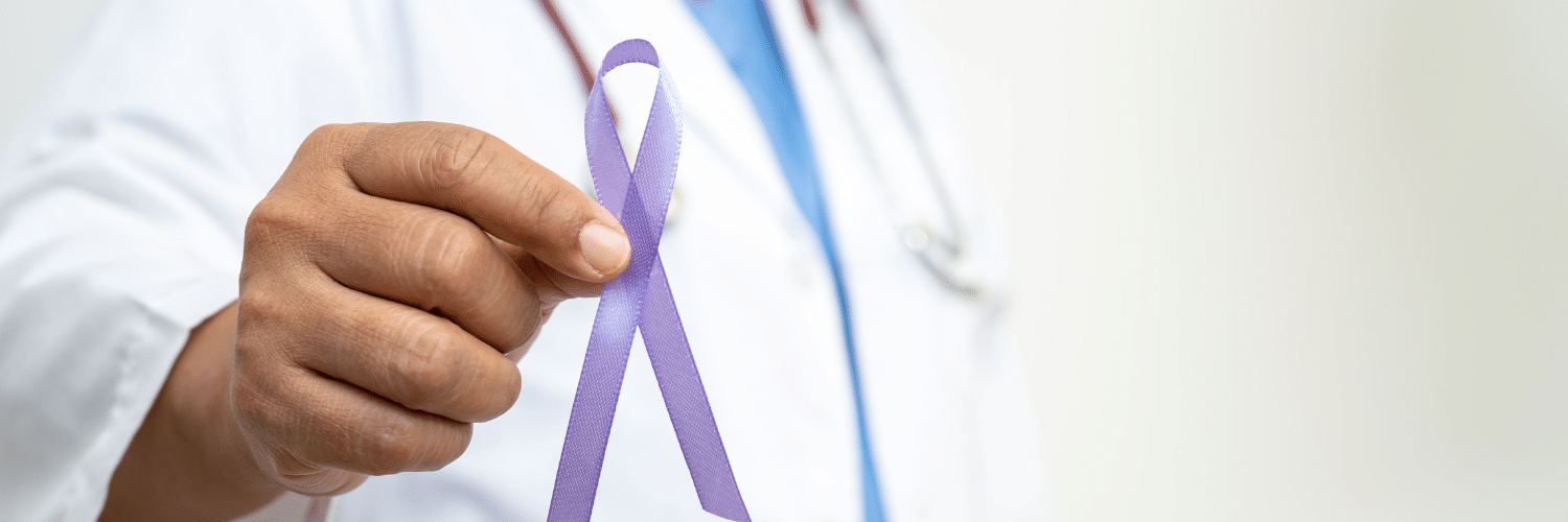 Setembro Roxo: Não perca um dos maiores eventos sobre a Doença de Alzheimer no Brasil!