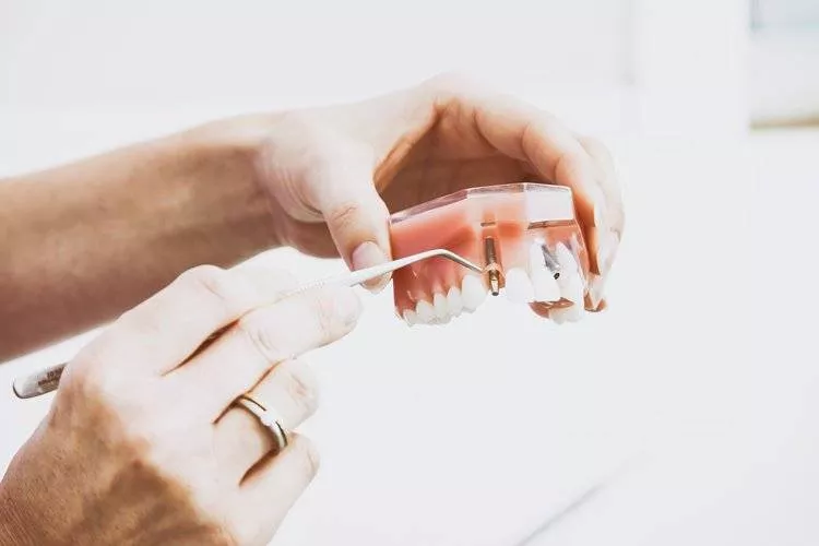 Franquias têm a missão de ampliar o acesso da população à odontologia