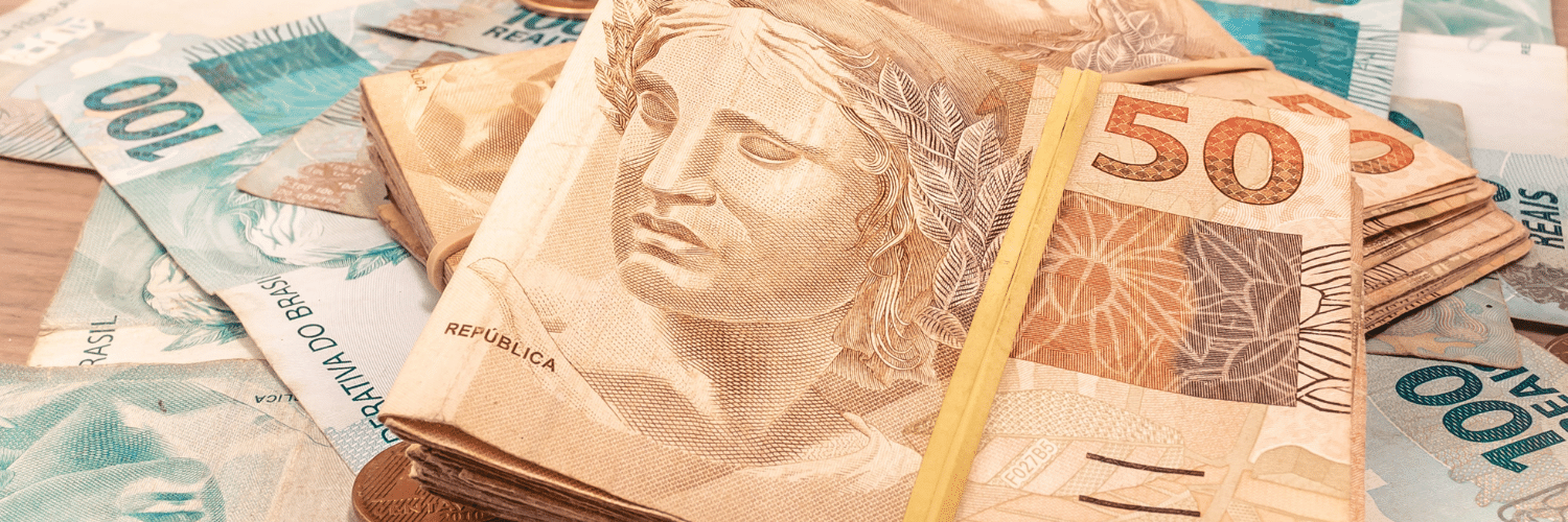 Atividade econômica ficou estagnada em janeiro
