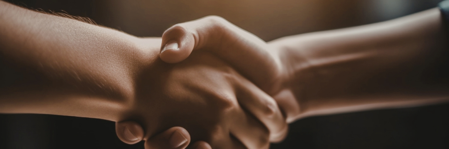 Construir relação de confiança com franqueados leva redes ao crescimento