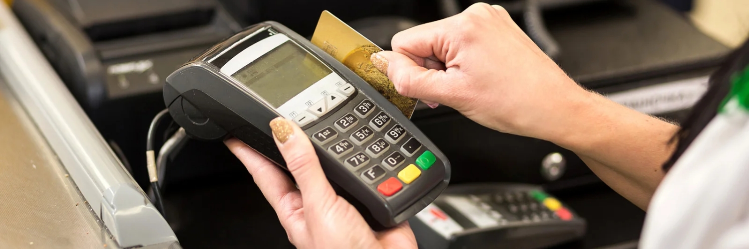 Antecipação do 13º irá movimentar a economia a partir do final de abril