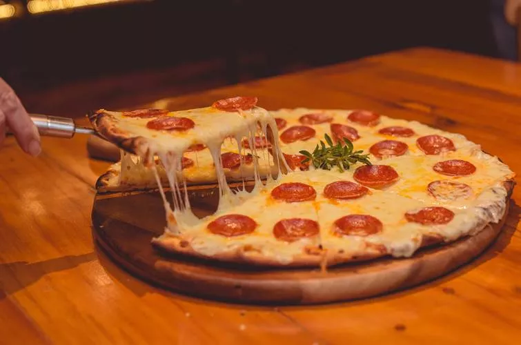 10 franquias de pizzas e massas para você investir