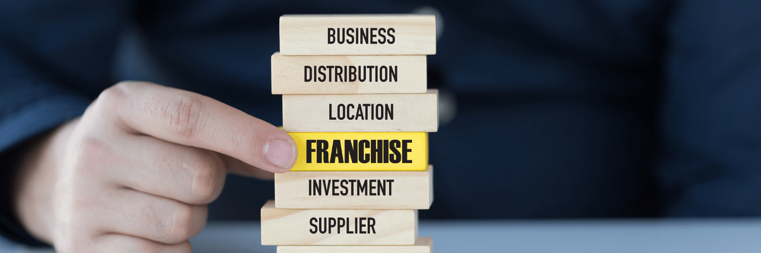 Quer abrir uma franquia? Veja a lista de marcas com Selo de Excelência em Franchising 2023