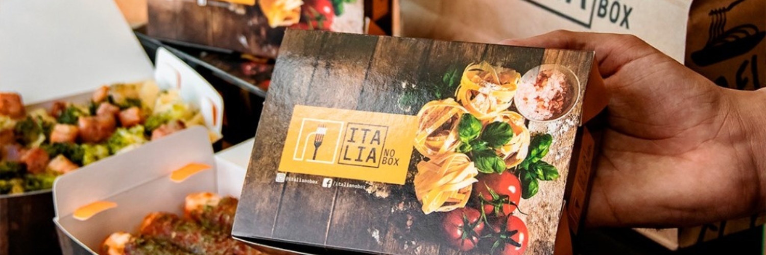 Itália no Box projeta fechar 2026 com faturamento de R$ 120 milhões