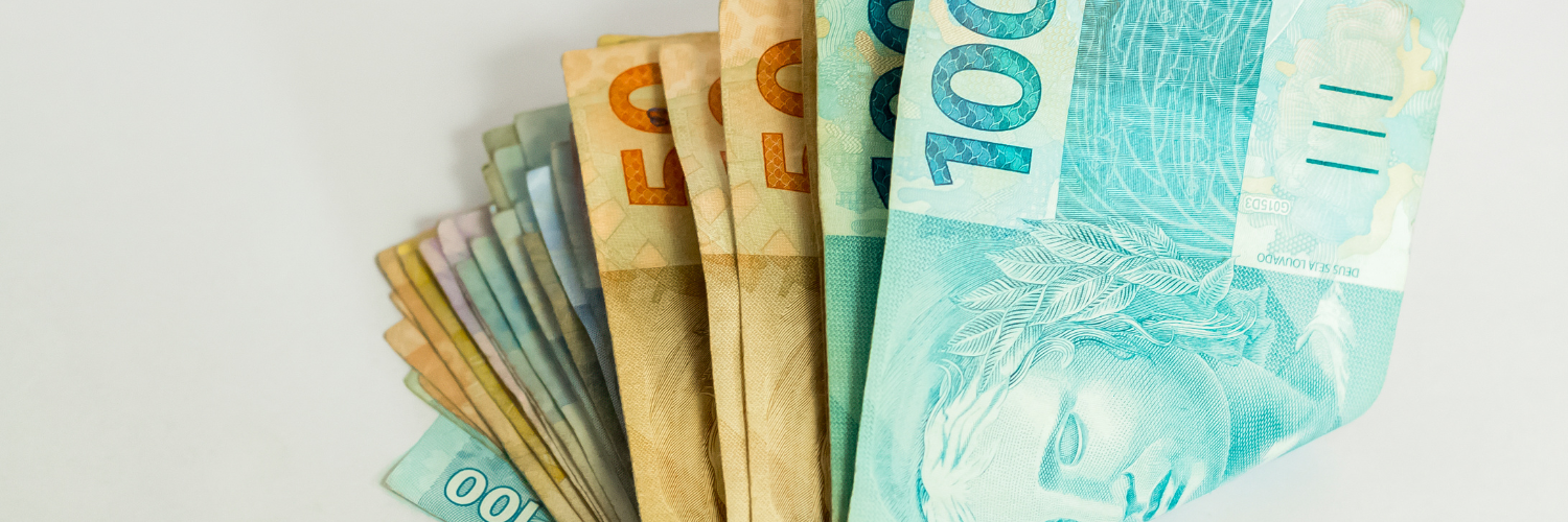 Linhas para socorrer empresas gaúchas terão juros de 6% a 12% ao ano