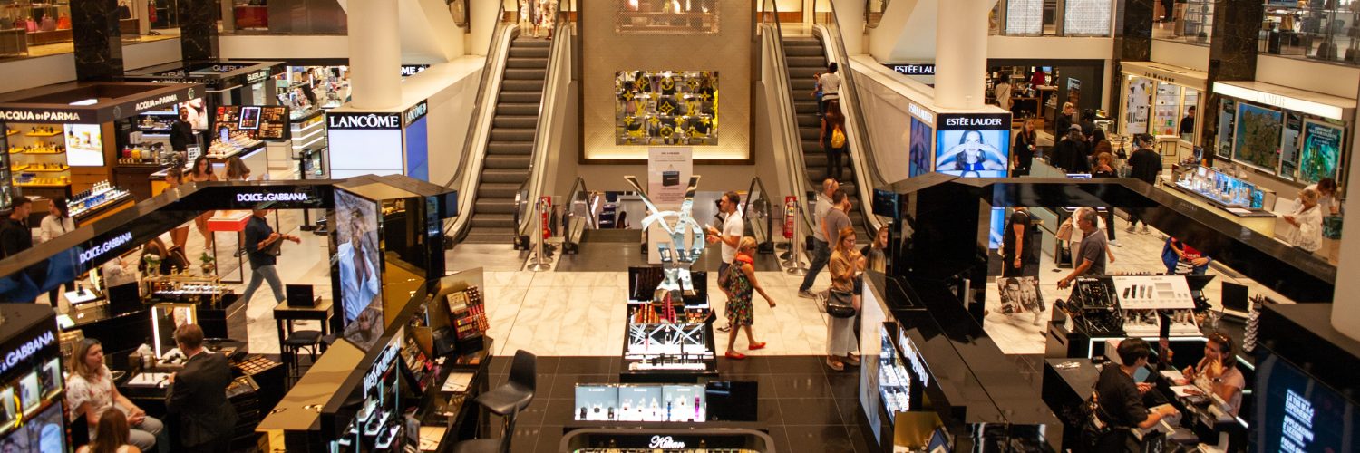 Franchising 2026: as tendências que vão liderar o setor