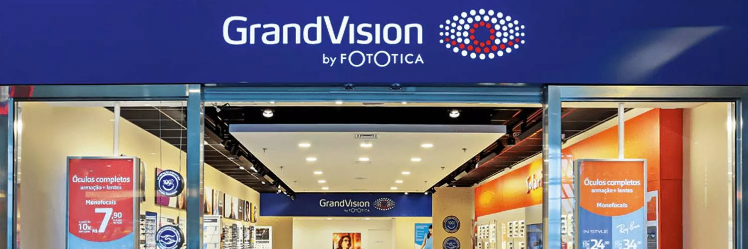 Grandvision by Fotótica