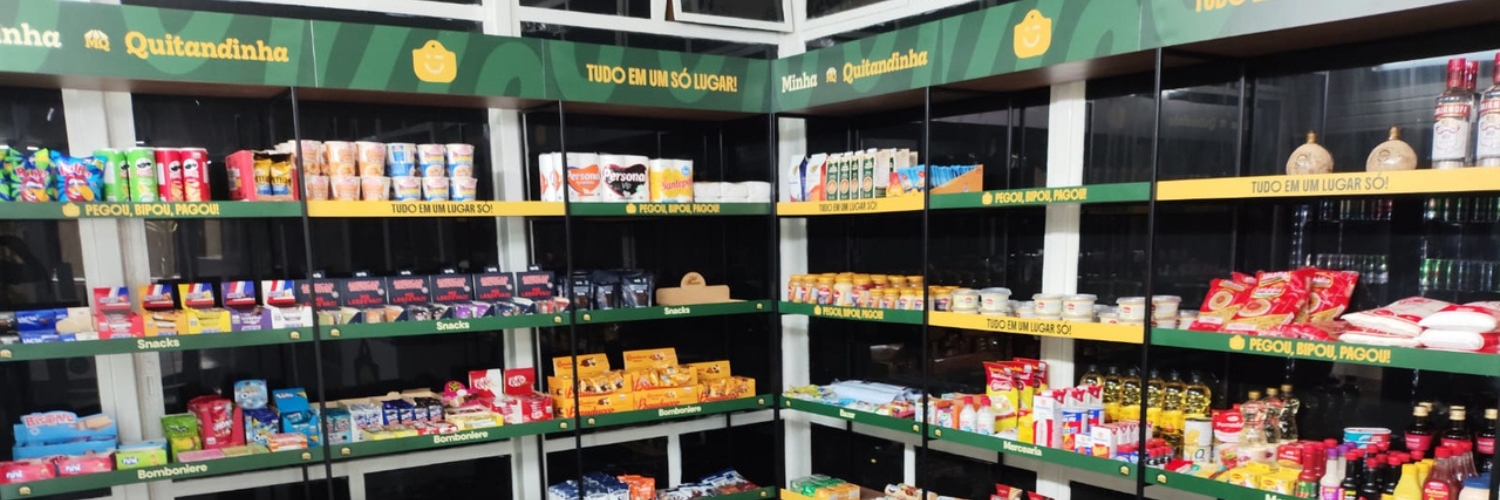 Franchising cresce 10% no 1º trimestre de 2026, aponta ABF