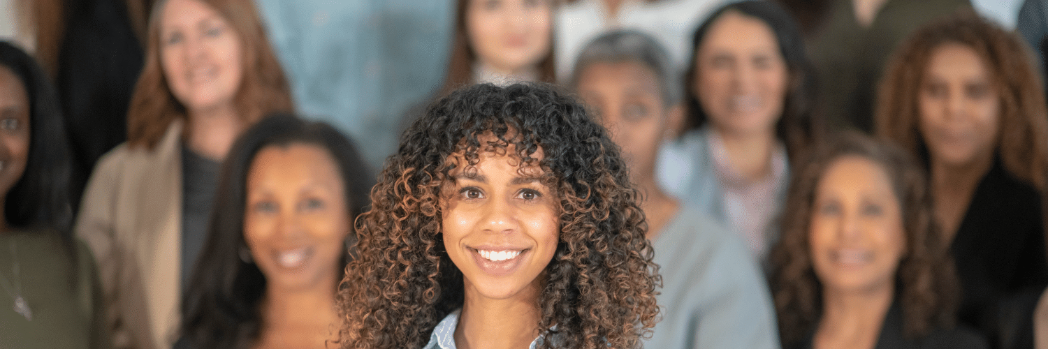 Tricotando de Negócios debate temas do empreendedorismo feminino
