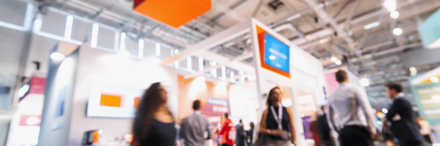 Feira do Empreender terá arena dedicada ao franchising