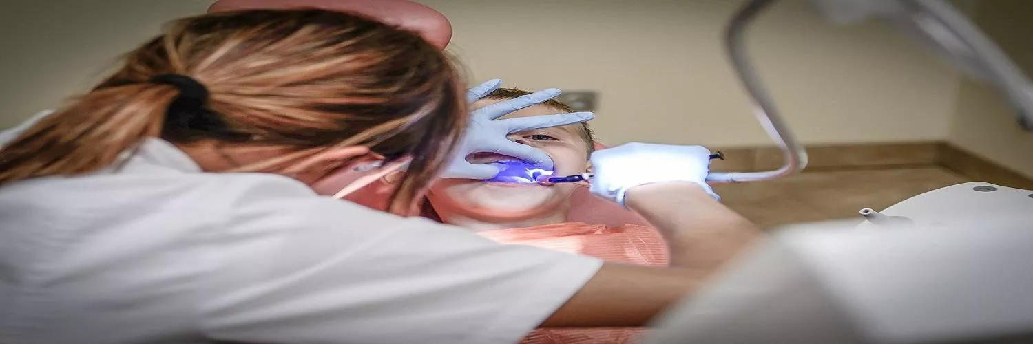 Franquia de clínicas odontológicas usam metodologia da Disney para surpreender clientes