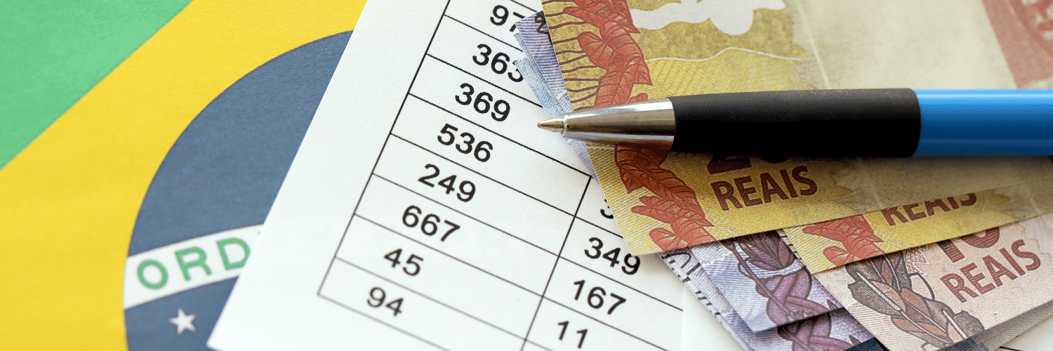 Copom reduz juros básicos da economia para 12,75% ao ano