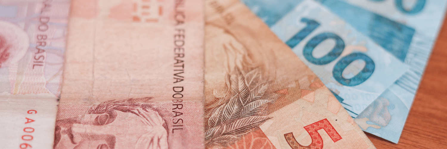 Mercado financeiro eleva projeção de crescimento para 2,19% em 2023