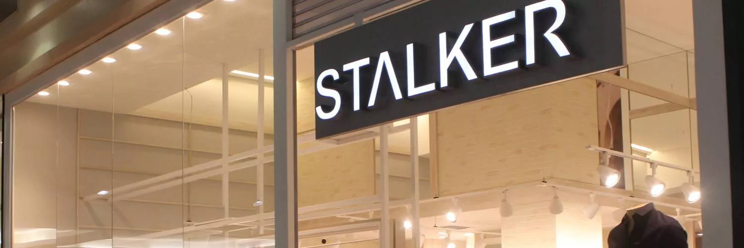 STALKER projeta abrir mais três franquias neste ano