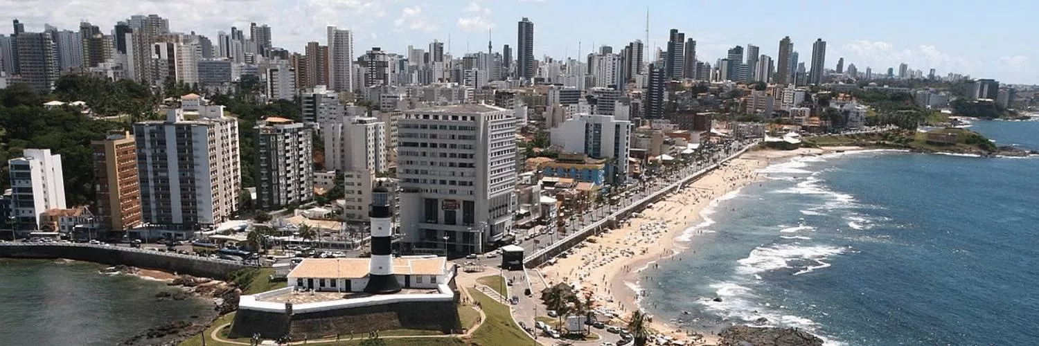 Casa do Construtor planeja expansão na América Latina