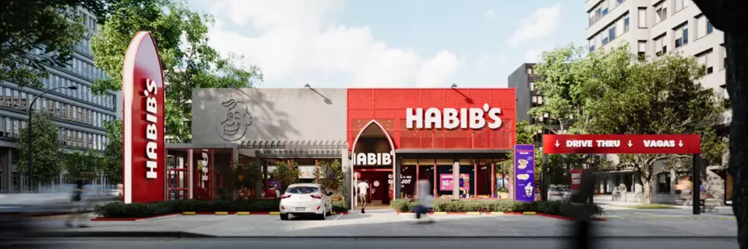 Habib's