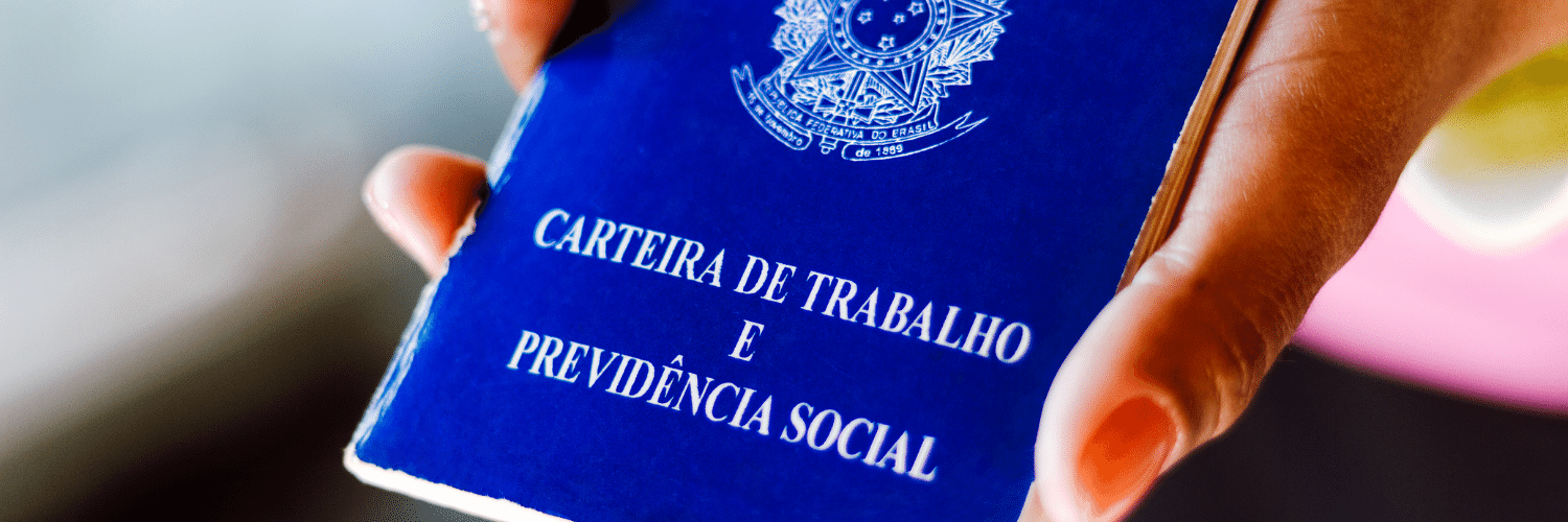 Trimestre móvel tem menor desemprego para o período desde 2014, diz IBGE