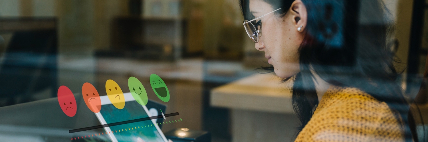 Reputação no varejo: o poder do propósito e das pessoas em sua rede de franquias