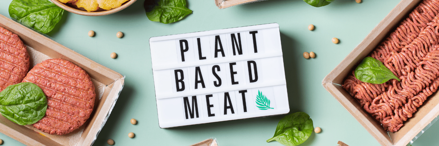 Rede de alimentação saudável Boali passa ofertar opções plant-based em seu cardápio